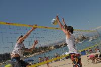 gal/saison 2007-2008/beach_master_2008_-_part_2/_thb_198.jpg